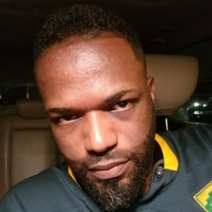 Meet your Posher, Stephen